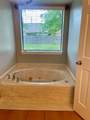 21122 Harvest Hill Lane - Photo 25