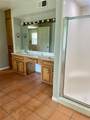 21122 Harvest Hill Lane - Photo 26