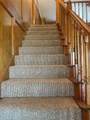 21122 Harvest Hill Lane - Photo 27