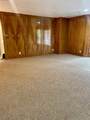 21122 Harvest Hill Lane - Photo 28