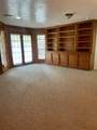 21122 Harvest Hill Lane - Photo 29