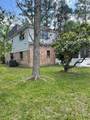 21122 Harvest Hill Lane - Photo 3
