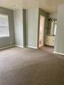 21122 Harvest Hill Lane - Photo 30