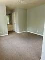 21122 Harvest Hill Lane - Photo 31
