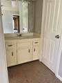 21122 Harvest Hill Lane - Photo 32
