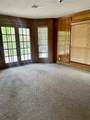 21122 Harvest Hill Lane - Photo 34