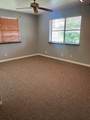21122 Harvest Hill Lane - Photo 35