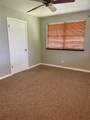 21122 Harvest Hill Lane - Photo 36