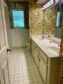 21122 Harvest Hill Lane - Photo 37