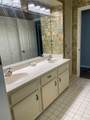 21122 Harvest Hill Lane - Photo 38