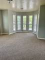 21122 Harvest Hill Lane - Photo 39