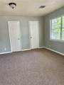 21122 Harvest Hill Lane - Photo 40