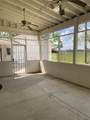 21122 Harvest Hill Lane - Photo 6