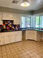 21122 Harvest Hill Lane - Photo 7
