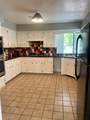 21122 Harvest Hill Lane - Photo 8