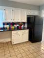 21122 Harvest Hill Lane - Photo 9