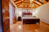 2 Barrier Reef Dr - Photo 10