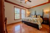 2 Barrier Reef Dr - Photo 13