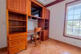 2 Barrier Reef Dr - Photo 14