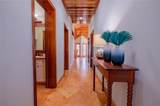 2 Barrier Reef Dr - Photo 15