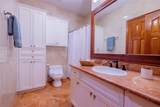 2 Barrier Reef Dr - Photo 16