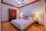 2 Barrier Reef Dr - Photo 17