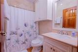 2 Barrier Reef Dr - Photo 18