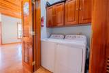 2 Barrier Reef Dr - Photo 19