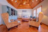 2 Barrier Reef Dr - Photo 20