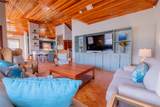 2 Barrier Reef Dr - Photo 21