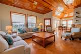 2 Barrier Reef Dr - Photo 22