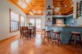 2 Barrier Reef Dr - Photo 23
