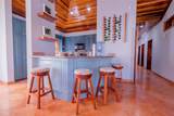 2 Barrier Reef Dr - Photo 25
