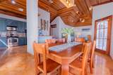 2 Barrier Reef Dr - Photo 26