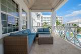 2 Barrier Reef Dr - Photo 29