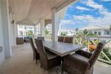 2 Barrier Reef Dr - Photo 30