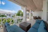 2 Barrier Reef Dr - Photo 31