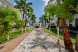 2 Barrier Reef Dr - Photo 4