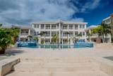 2 Barrier Reef Dr - Photo 6