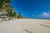 2 Barrier Reef Dr - Photo 7