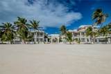 2 Barrier Reef Dr - Photo 9