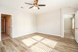 8419 Ideal Drive - Photo 10