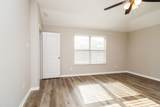 8419 Ideal Drive - Photo 11