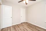 8419 Ideal Drive - Photo 12