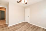 8419 Ideal Drive - Photo 13