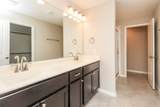 8419 Ideal Drive - Photo 14