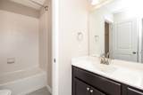 8419 Ideal Drive - Photo 15