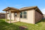 8419 Ideal Drive - Photo 16
