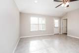 8419 Ideal Drive - Photo 7