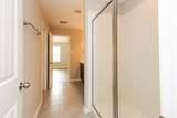 8419 Ideal Drive - Photo 8